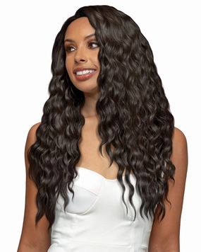 Accessories_Bobbi Boss_Wigs Hailey | Lace Front Synthetic Wig by Bobbi Boss