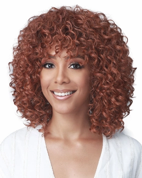 Accessories_Bobbi Boss_Wigs Halle | Human Hair Blend Wig by Bobbi Boss