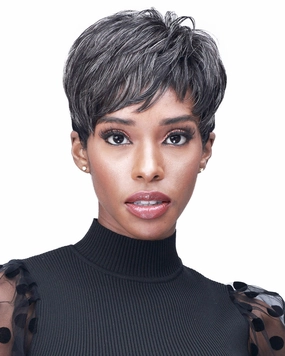 Accessories_Bobbi Boss_Wigs Hara | Synthetic Wig by Bobbi Boss
