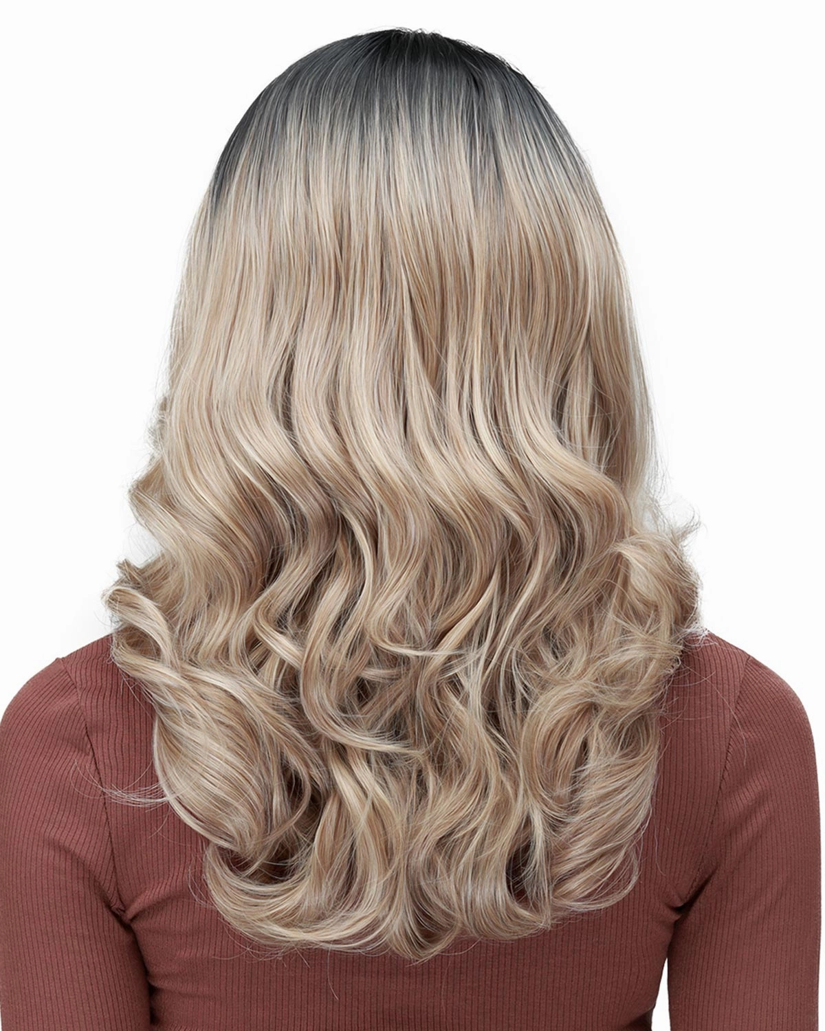 Accessories_Bobbi Boss_Wigs Harena | Lace Front Synthetic Wig by Bobbi Boss