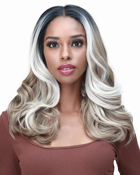 Accessories_Bobbi Boss_Wigs Harena | Lace Front Synthetic Wig by Bobbi Boss