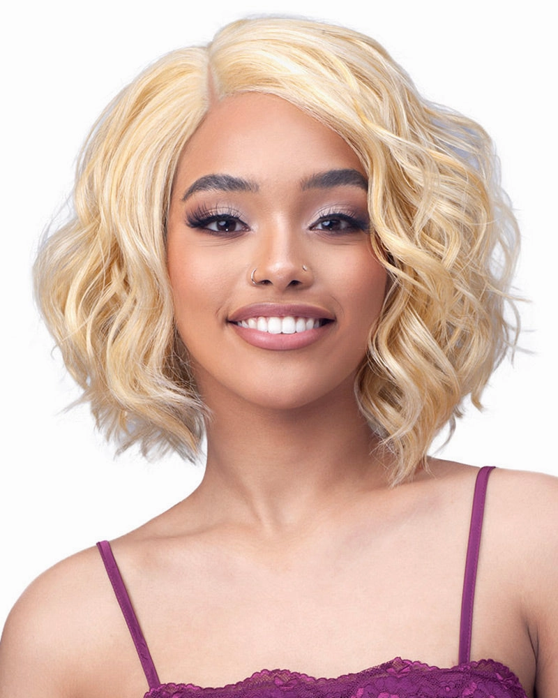 Accessories_Bobbi Boss_Wigs Hilary | Lace Front Synthetic Wig by Bobbi Boss