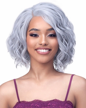 Accessories_Bobbi Boss_Wigs Hilary | Lace Front Synthetic Wig by Bobbi Boss