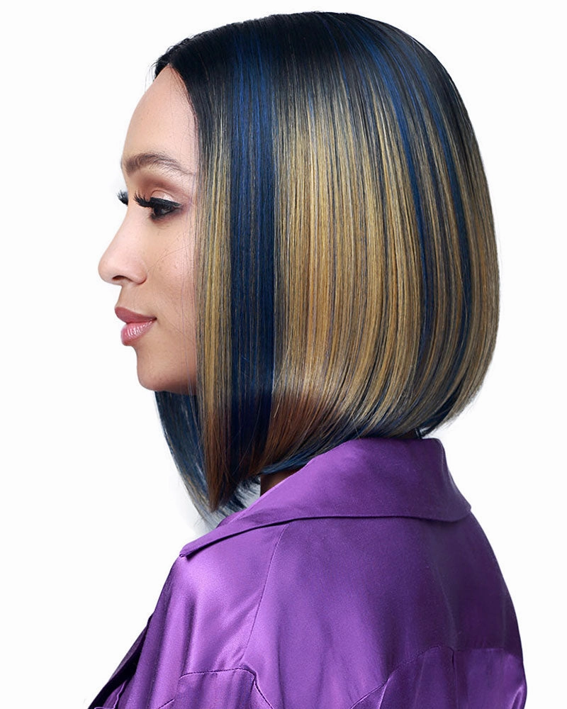 Accessories_Bobbi Boss_Wigs Hunter | Lace Front Synthetic Wig by Bobbi Boss