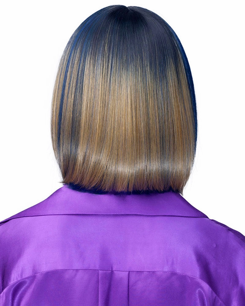 Accessories_Bobbi Boss_Wigs Hunter | Lace Front Synthetic Wig by Bobbi Boss