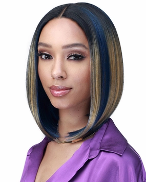 Accessories_Bobbi Boss_Wigs Hunter | Lace Front Synthetic Wig by Bobbi Boss