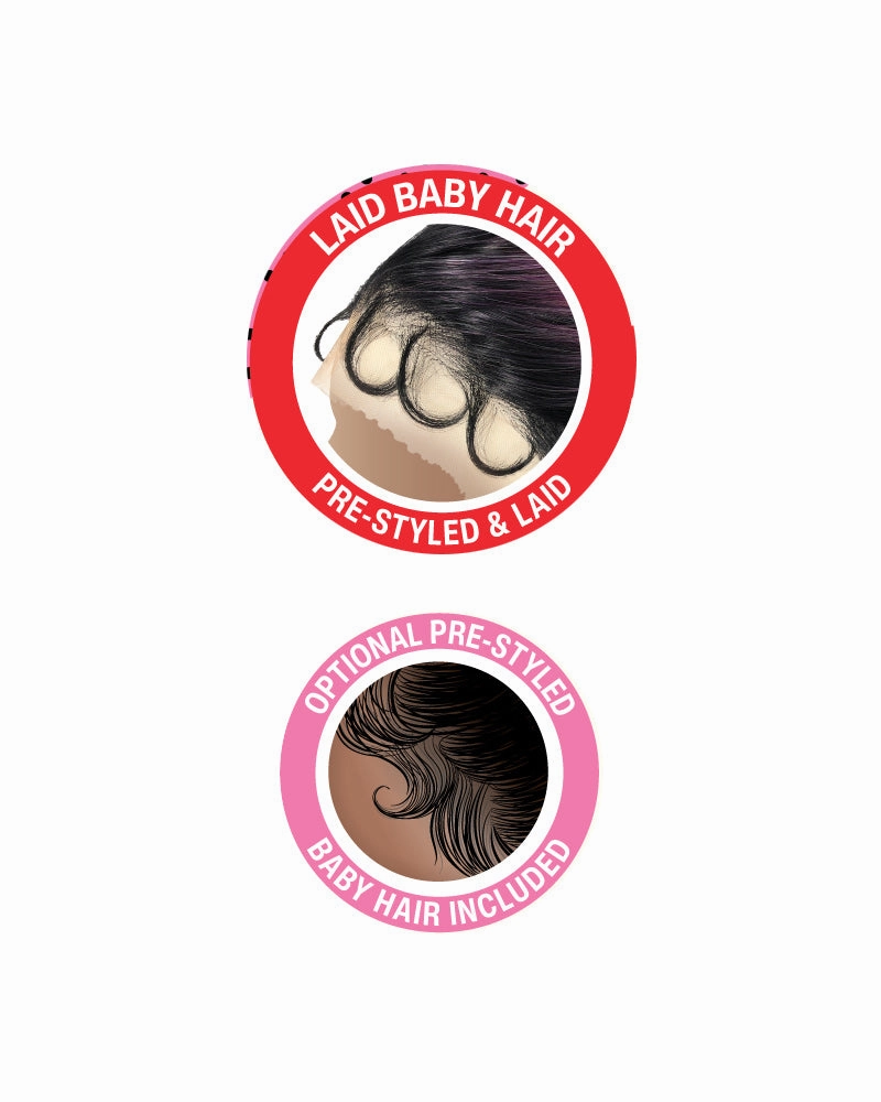 Accessories_Bobbi Boss_Wigs Hunter | Lace Front Synthetic Wig by Bobbi Boss