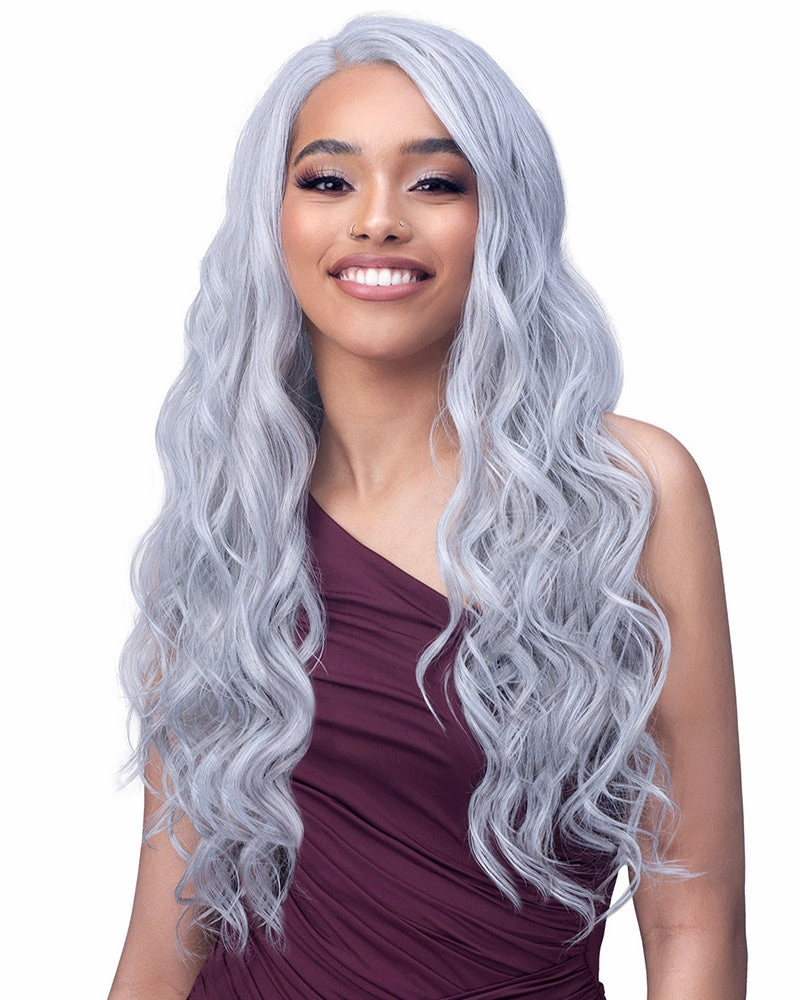 Accessories_Bobbi Boss_Wigs Ilene | Lace Front Synthetic Wig by Bobbi Boss