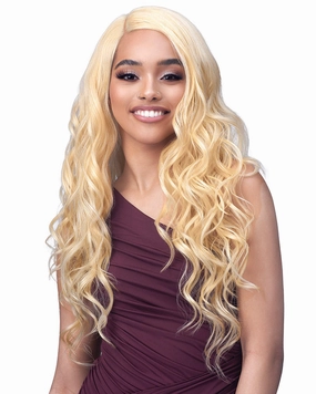 Accessories_Bobbi Boss_Wigs Ilene | Lace Front Synthetic Wig by Bobbi Boss