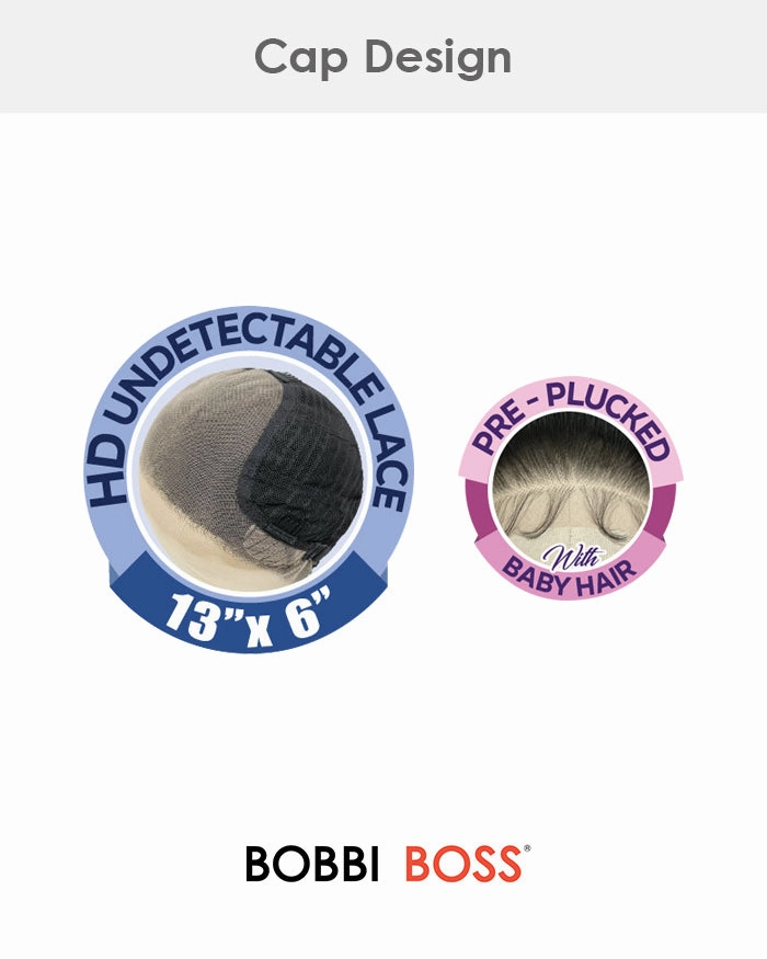 Accessories_Bobbi Boss_Wigs Jahmelia | Lace Front Synthetic Wig by Bobbi Boss