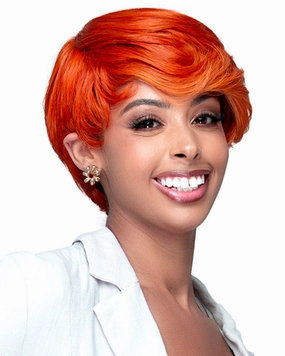 Accessories_Bobbi Boss_Wigs Jalisa | Human Hair Wig by Bobbi Boss