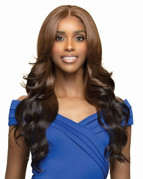 Accessories_Bobbi Boss_Wigs Jazmine | Lace Front Synthetic Wig by Bobbi Boss