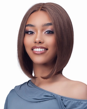 Accessories_Bobbi Boss_Wigs Jenny | Lace Front Synthetic Wig by Bobbi Boss