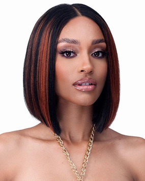 Accessories_Bobbi Boss_Wigs Jianna | Lace Front Synthetic Wig by Bobbi Boss