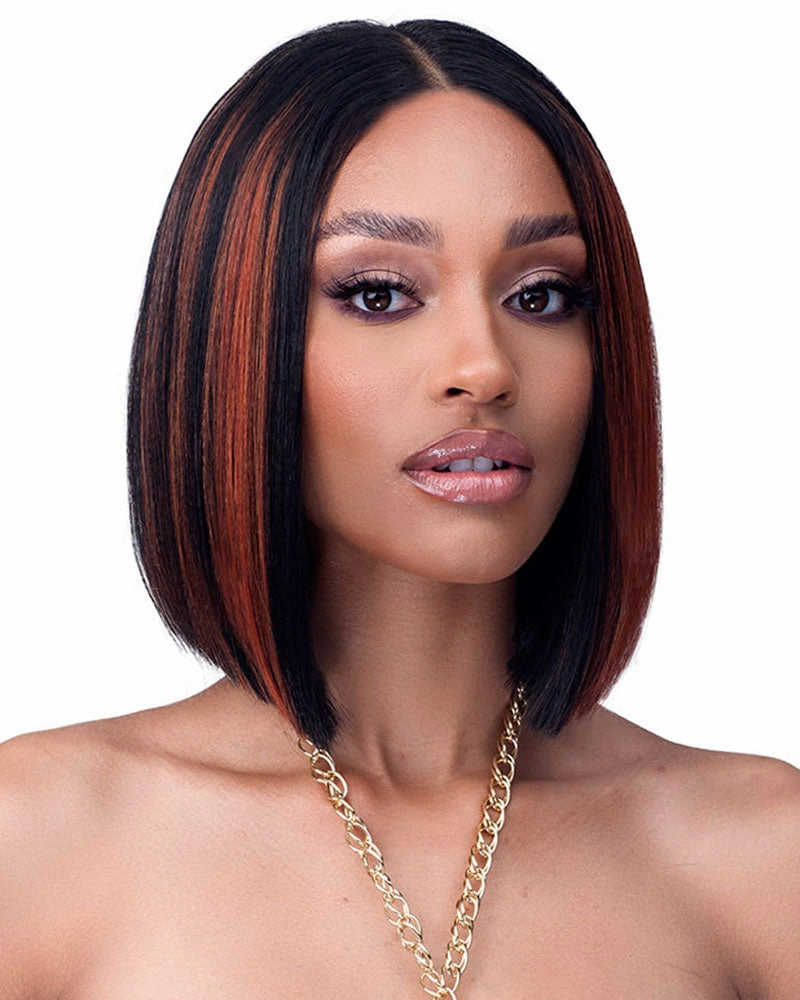 Accessories_Bobbi Boss_Wigs Jianna | Lace Front Synthetic Wig by Bobbi Boss