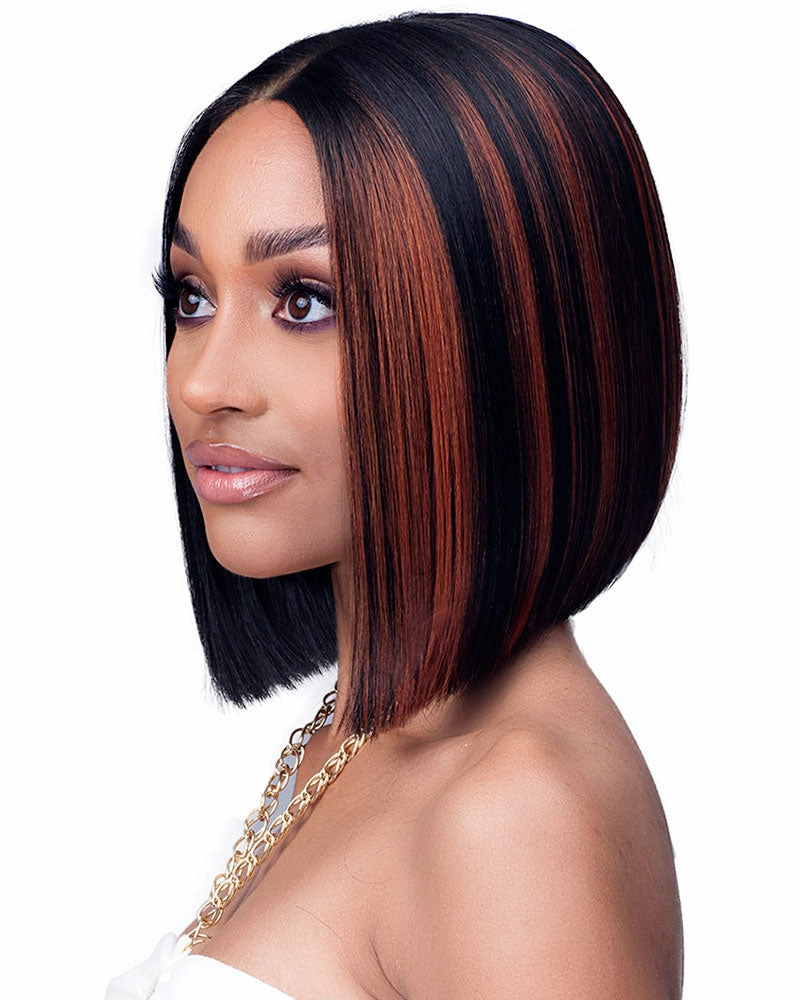 Accessories_Bobbi Boss_Wigs Jianna | Lace Front Synthetic Wig by Bobbi Boss