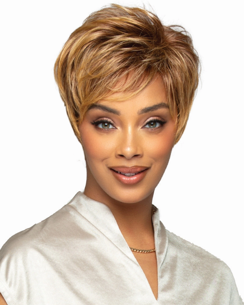 Accessories_Bobbi Boss_Wigs Kadeesha | Synthetic Wig by Bobbi Boss