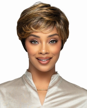 Accessories_Bobbi Boss_Wigs Kadeesha | Synthetic Wig by Bobbi Boss