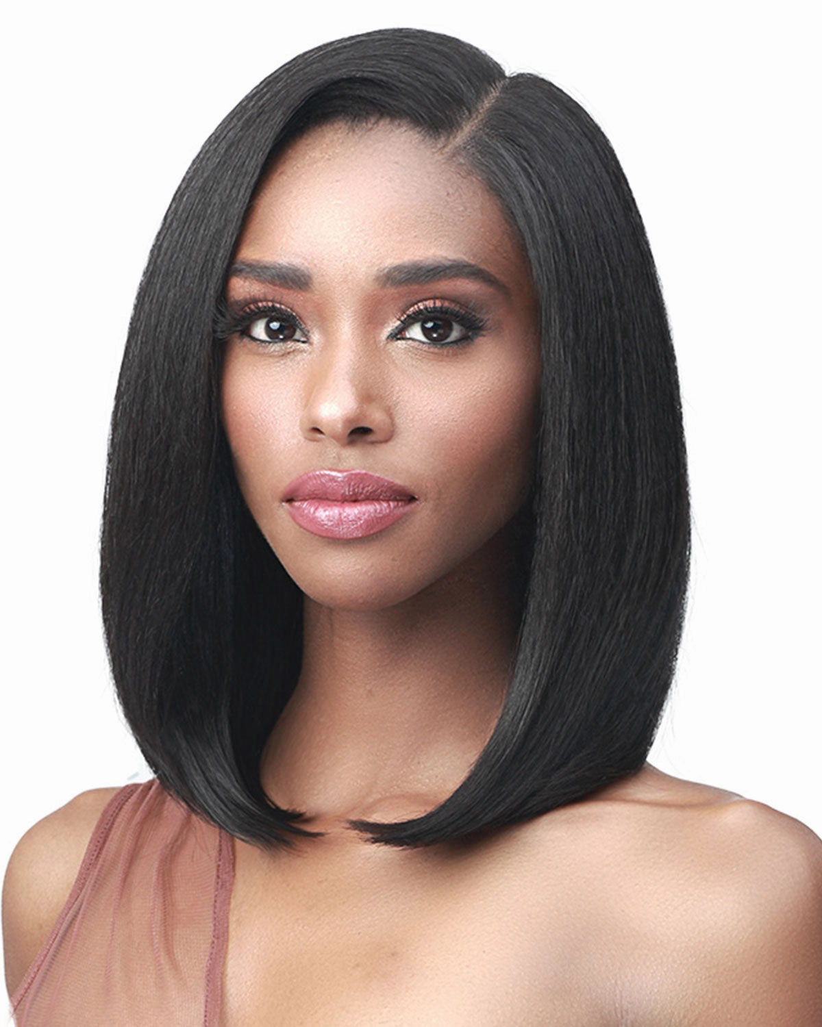 Accessories_Bobbi Boss_Wigs Kary | Lace Front Synthetic Wig by Bobbi Boss