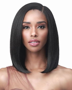 Accessories_Bobbi Boss_Wigs Kary | Lace Front Synthetic Wig by Bobbi Boss