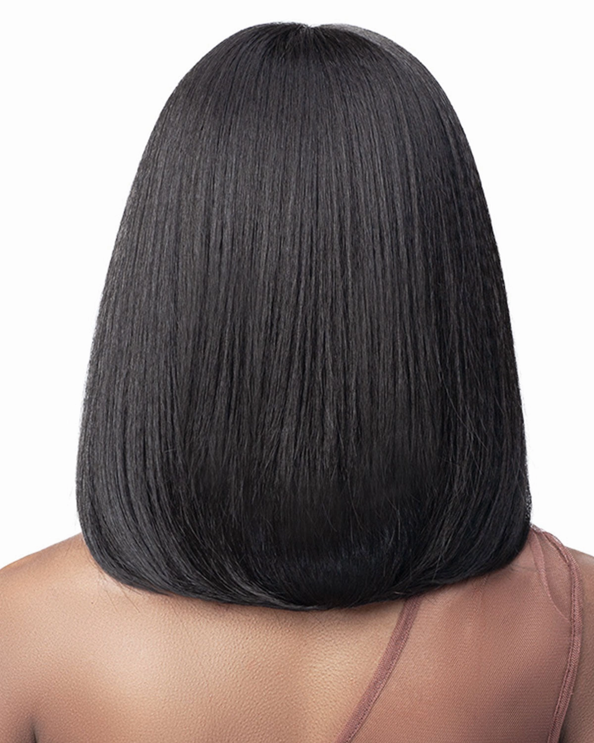 Accessories_Bobbi Boss_Wigs Kary | Lace Front Synthetic Wig by Bobbi Boss