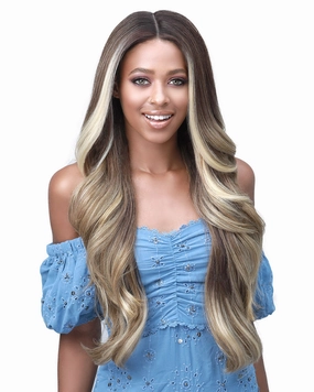 Accessories_Bobbi Boss_Wigs Kasmira | Lace Front Synthetic Wig by Bobbi Boss