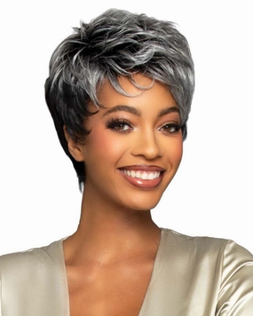 Accessories_Bobbi Boss_Wigs Kataleya | Synthetic Wig by Bobbi Boss