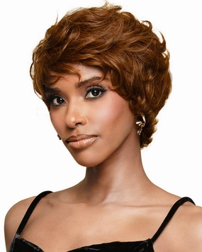 Accessories_Bobbi Boss_Wigs Keisha | Human Hair Wig by Bobbi Boss
