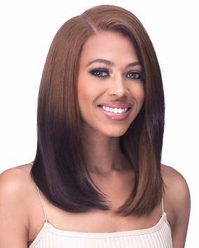 Accessories_Bobbi Boss_Wigs Keli | Lace Front Synthetic Wig by Bobbi Boss