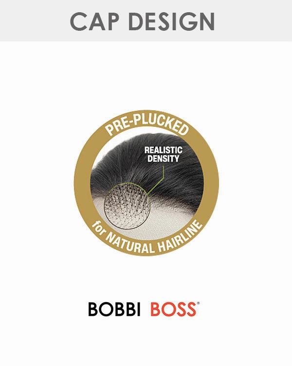 Accessories_Bobbi Boss_Wigs Keli | Lace Front Synthetic Wig by Bobbi Boss