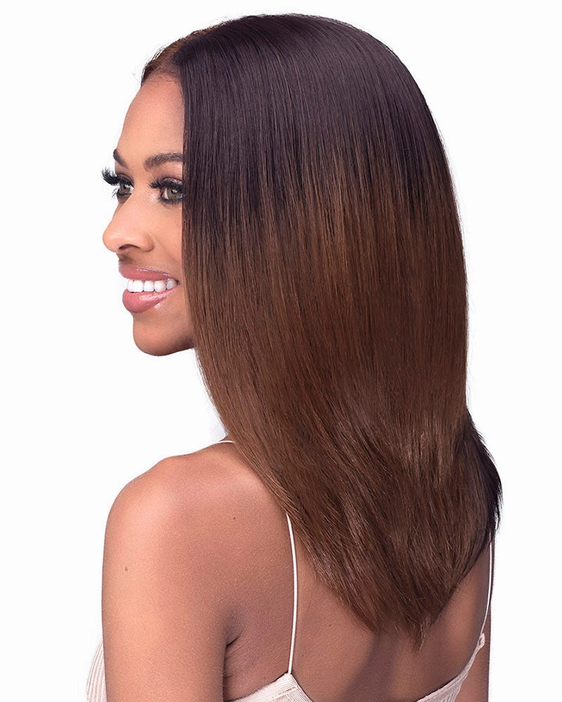 Accessories_Bobbi Boss_Wigs Keli | Lace Front Synthetic Wig by Bobbi Boss