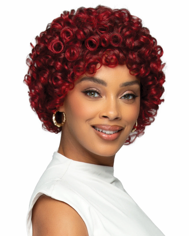 Accessories_Bobbi Boss_Wigs Kellan | Synthetic Wig by Bobbi Boss