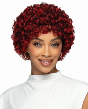 Accessories_Bobbi Boss_Wigs Kellan | Synthetic Wig by Bobbi Boss