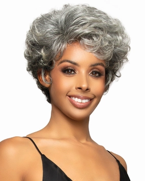 Accessories_Bobbi Boss_Wigs Kinsley | Human Hair Wig by Bobbi Boss