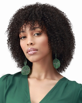 Accessories_Bobbi Boss_Wigs Koli | Human Hair Wig by Bobbi Boss