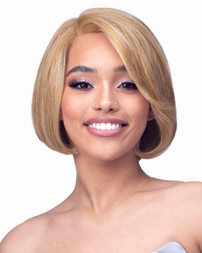 Accessories_Bobbi Boss_Wigs Kosta | Lace Front Human Hair Wig by Bobbi Boss
