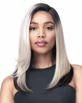 Accessories_Bobbi Boss_Wigs Laila | Lace Front Synthetic Wig by Bobbi Boss