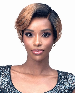 Accessories_Bobbi Boss_Wigs Lainee | Lace Front Synthetic Wig by Bobbi Boss