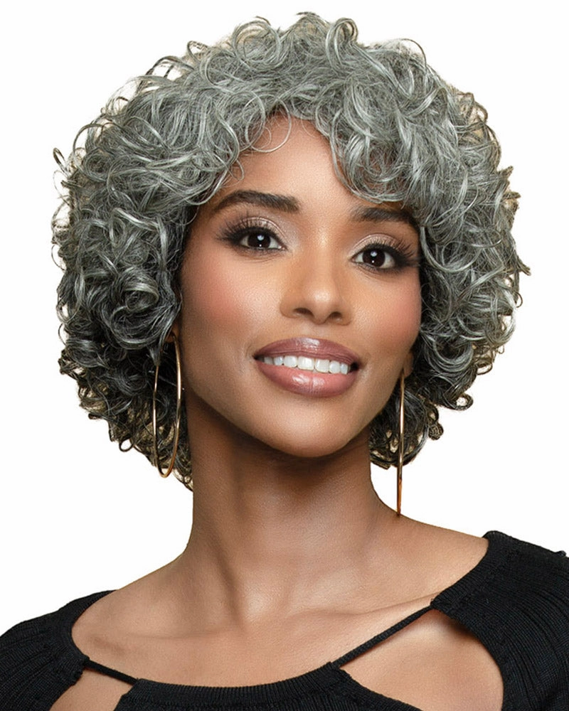 Accessories_Bobbi Boss_Wigs Latrice | Human Hair Wig by Bobbi Boss