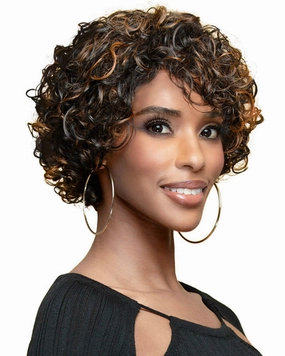 Accessories_Bobbi Boss_Wigs Latrice | Human Hair Wig by Bobbi Boss