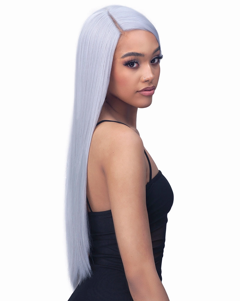 Accessories_Bobbi Boss_Wigs Libi | Lace Front Synthetic Wig by Bobbi Boss
