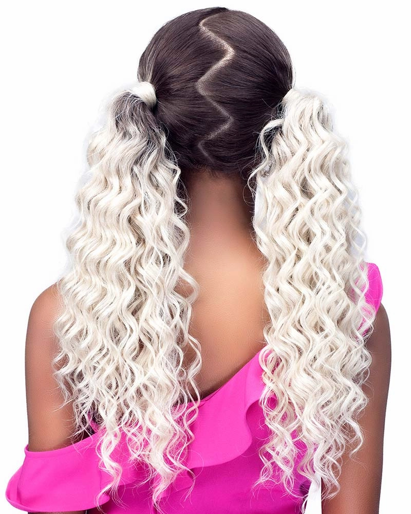 Accessories_Bobbi Boss_Wigs Lilyana | Lace Front Synthetic Wig by Bobbi Boss