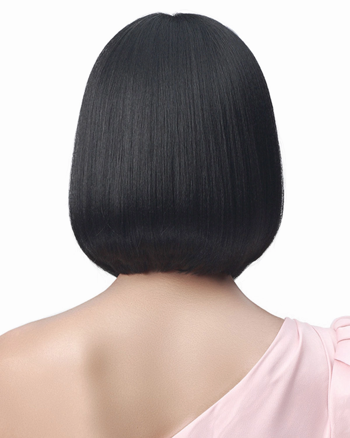 Accessories_Bobbi Boss_Wigs Livana | Lace Front Synthetic Wig by Bobbi Boss