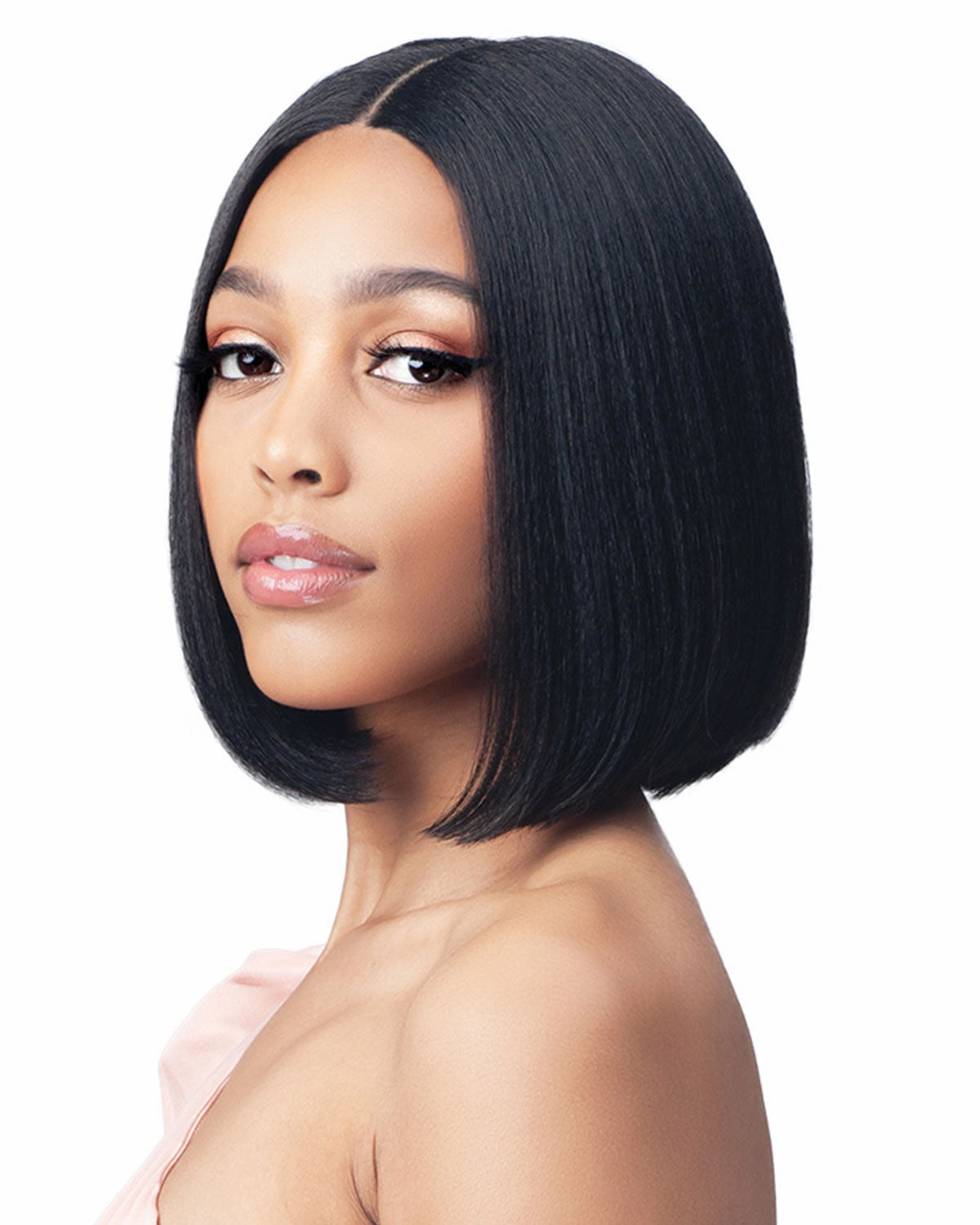 Accessories_Bobbi Boss_Wigs Livana | Lace Front Synthetic Wig by Bobbi Boss