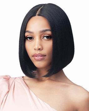 Accessories_Bobbi Boss_Wigs Livana | Lace Front Synthetic Wig by Bobbi Boss