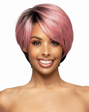 Accessories_Bobbi Boss_Wigs Lucy | Synthetic Wig by Bobbi Boss