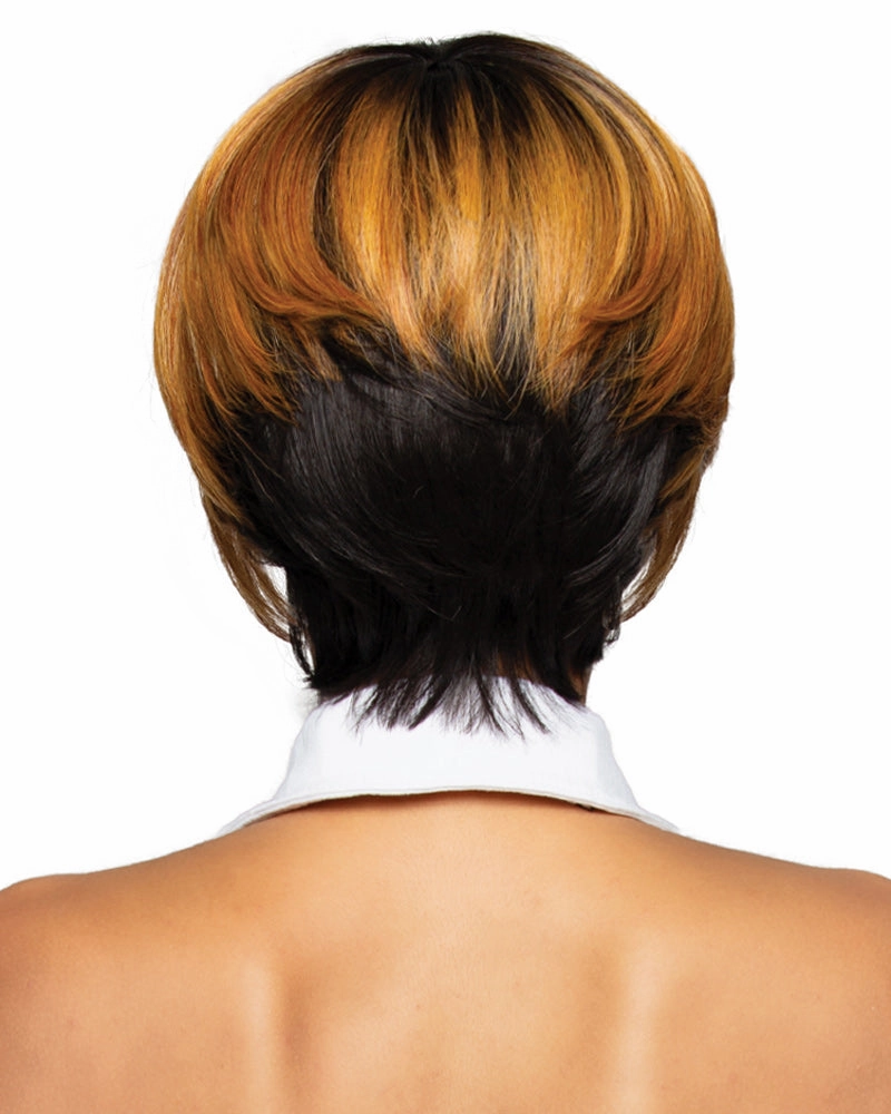 Accessories_Bobbi Boss_Wigs Lucy | Synthetic Wig by Bobbi Boss