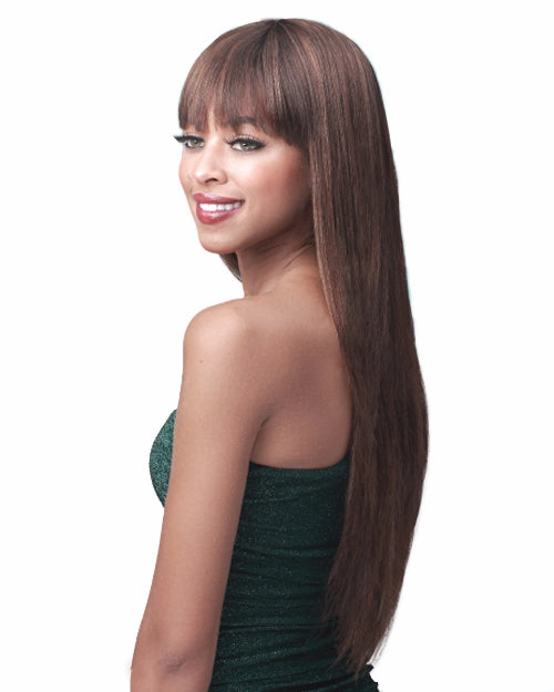 Accessories_Bobbi Boss_Wigs Macon | Remy Human Hair Wig by Bobbi Boss