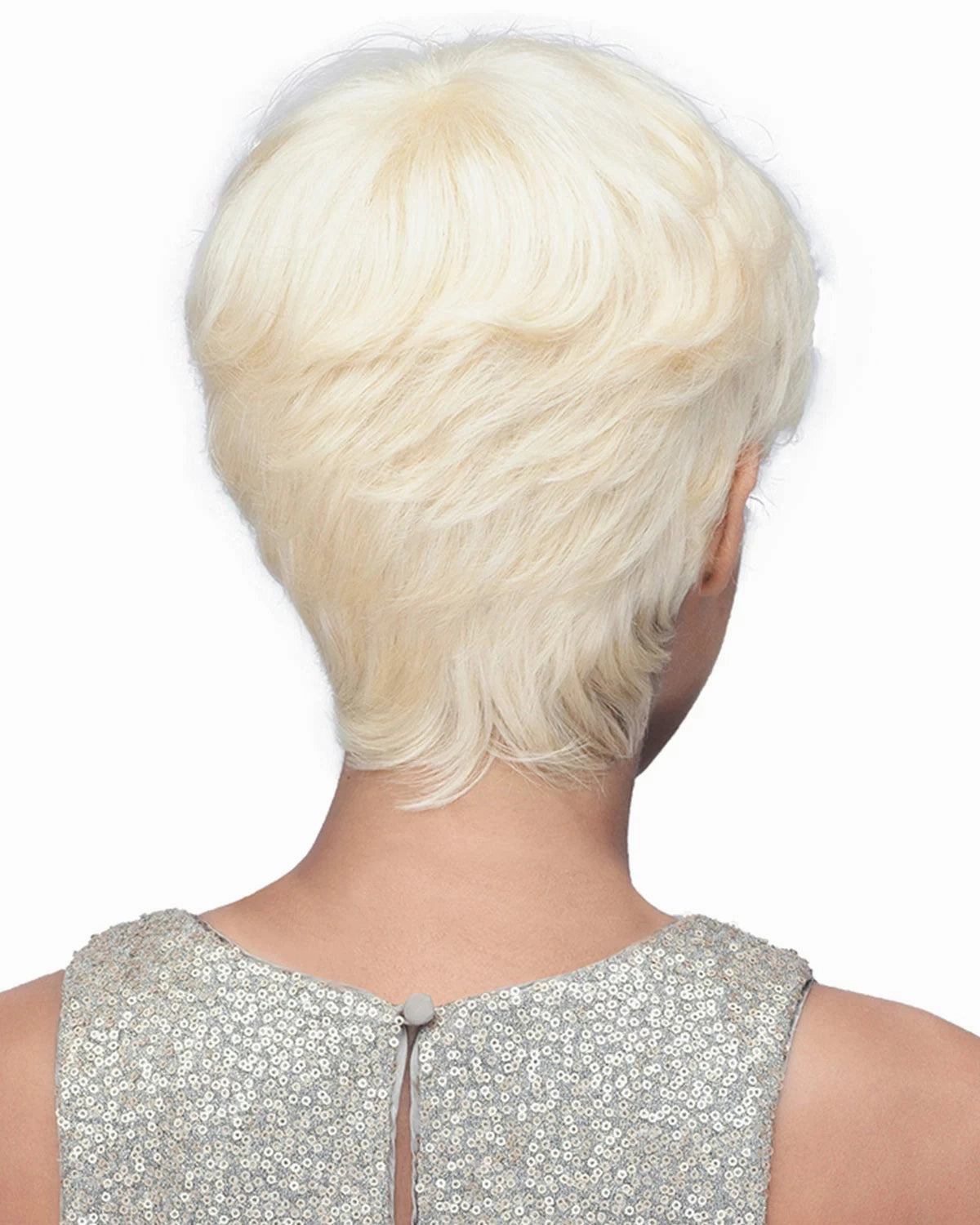 Accessories_Bobbi Boss_Wigs Madalyn | Human Hair Wig by Bobbi Boss