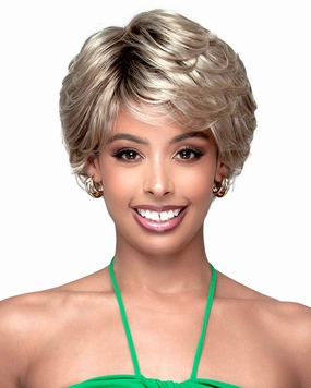 Accessories_Bobbi Boss_Wigs Maddie | Synthetic Wig by Bobbi Boss